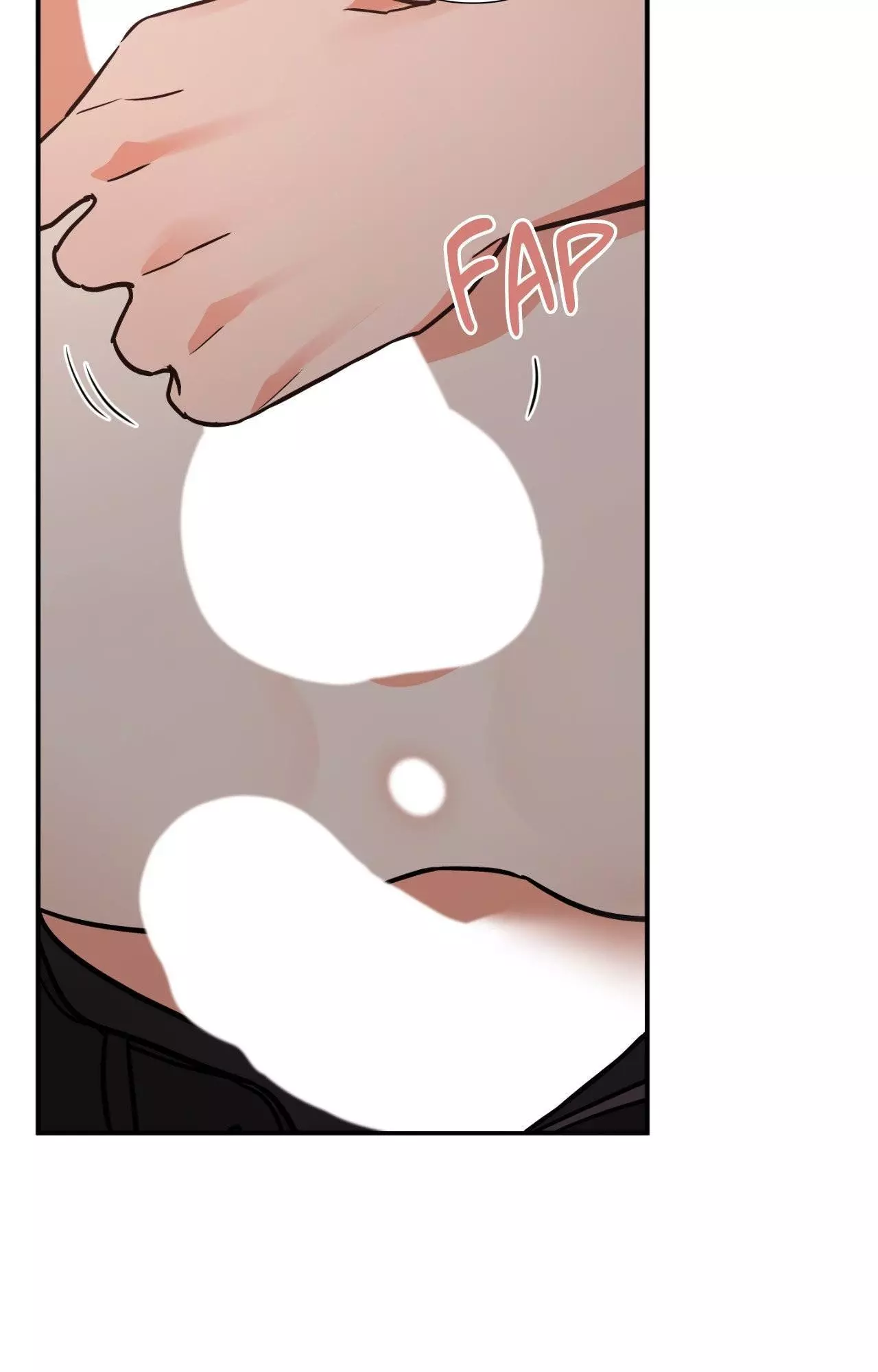 My Damned XXX - Chapter 88 Page 66