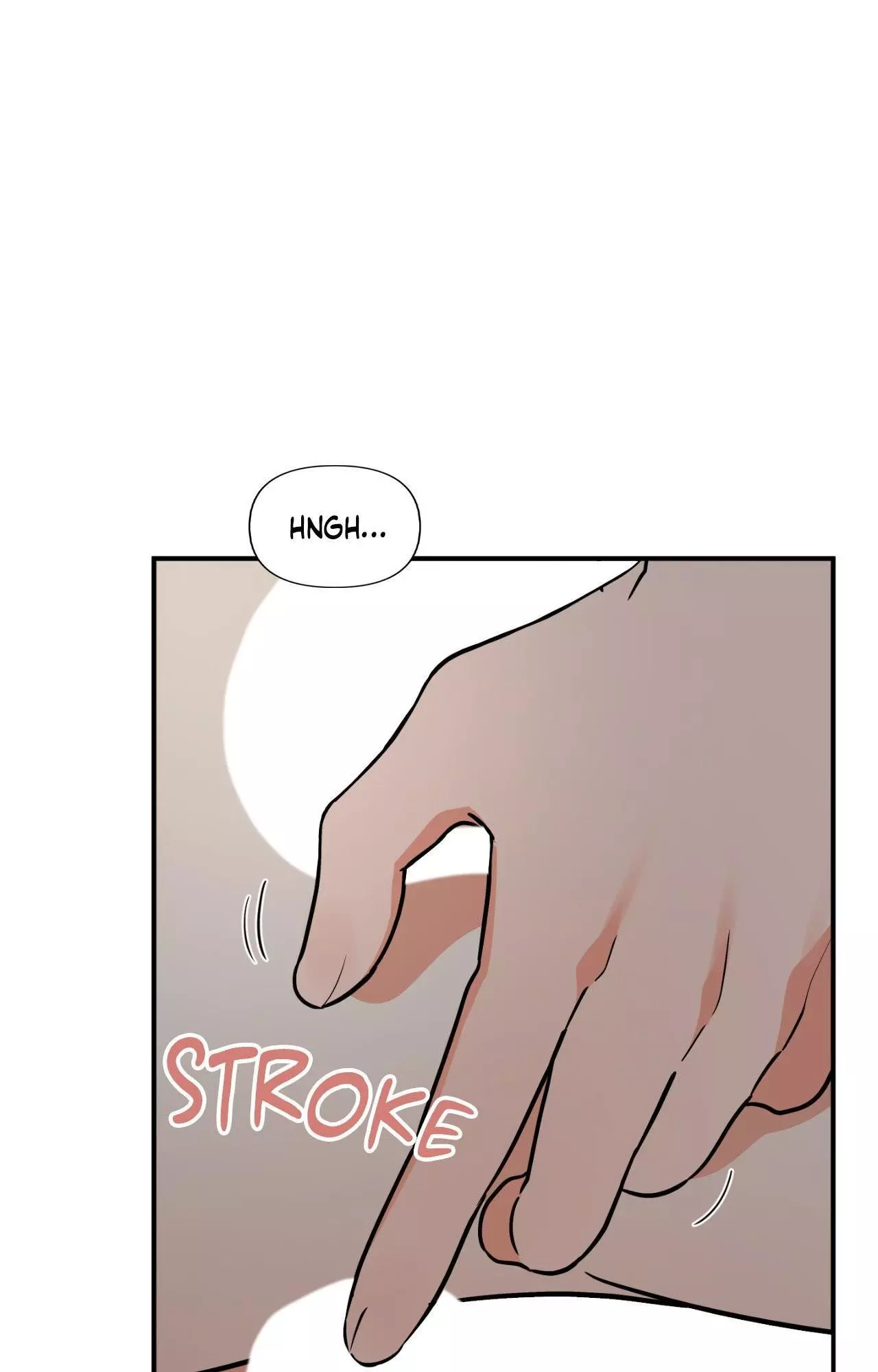 My Damned XXX - Chapter 88 Page 67