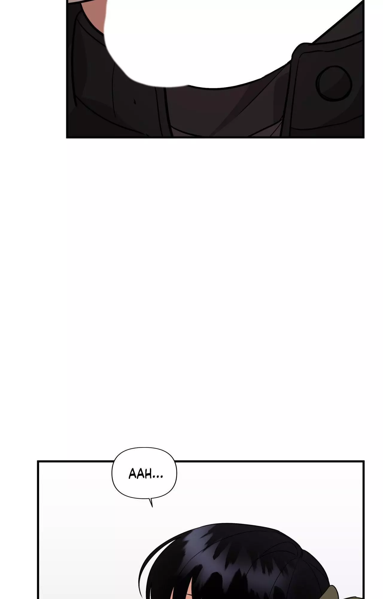 My Damned XXX - Chapter 88 Page 68