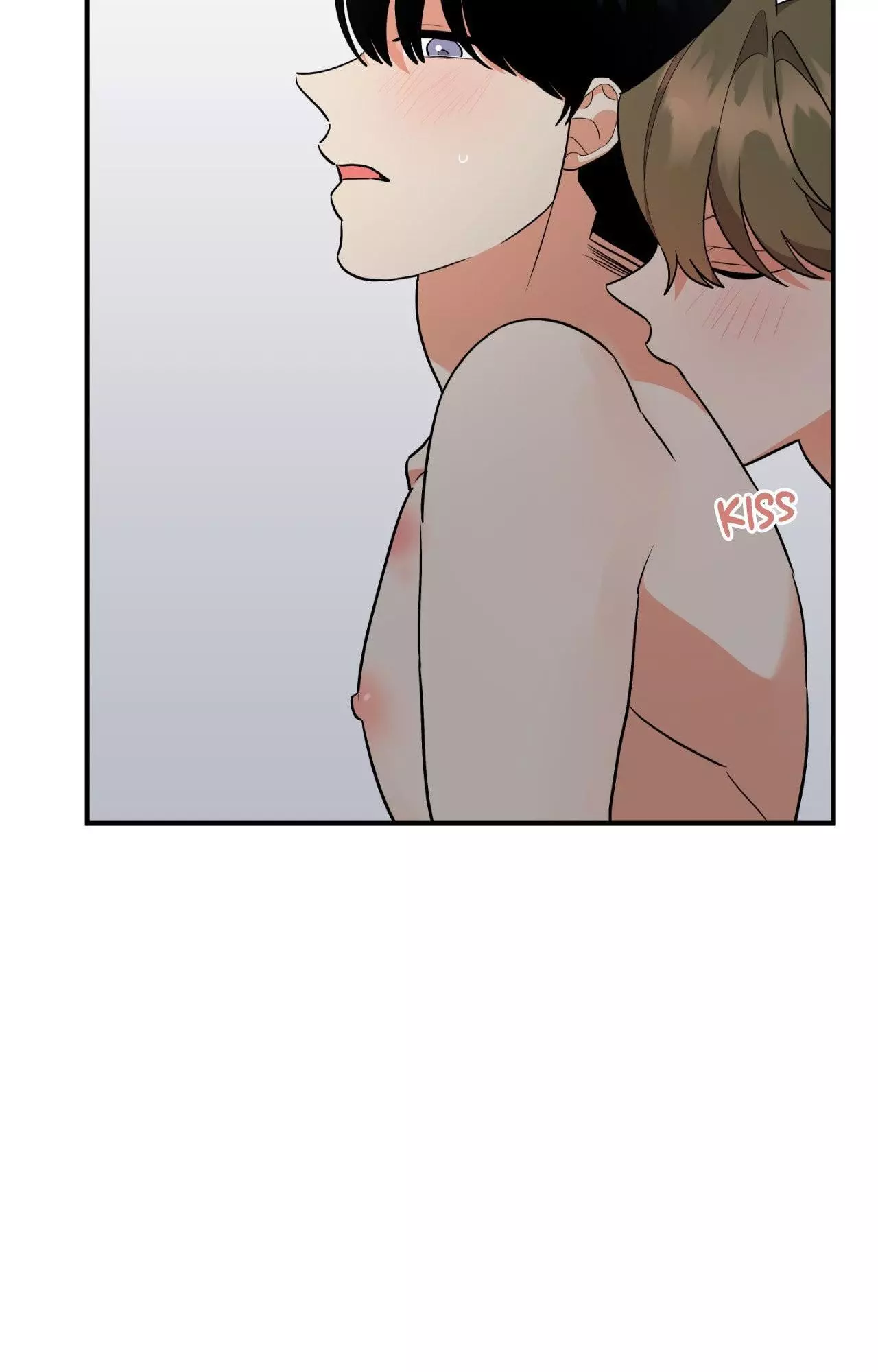 My Damned XXX - Chapter 88 Page 69