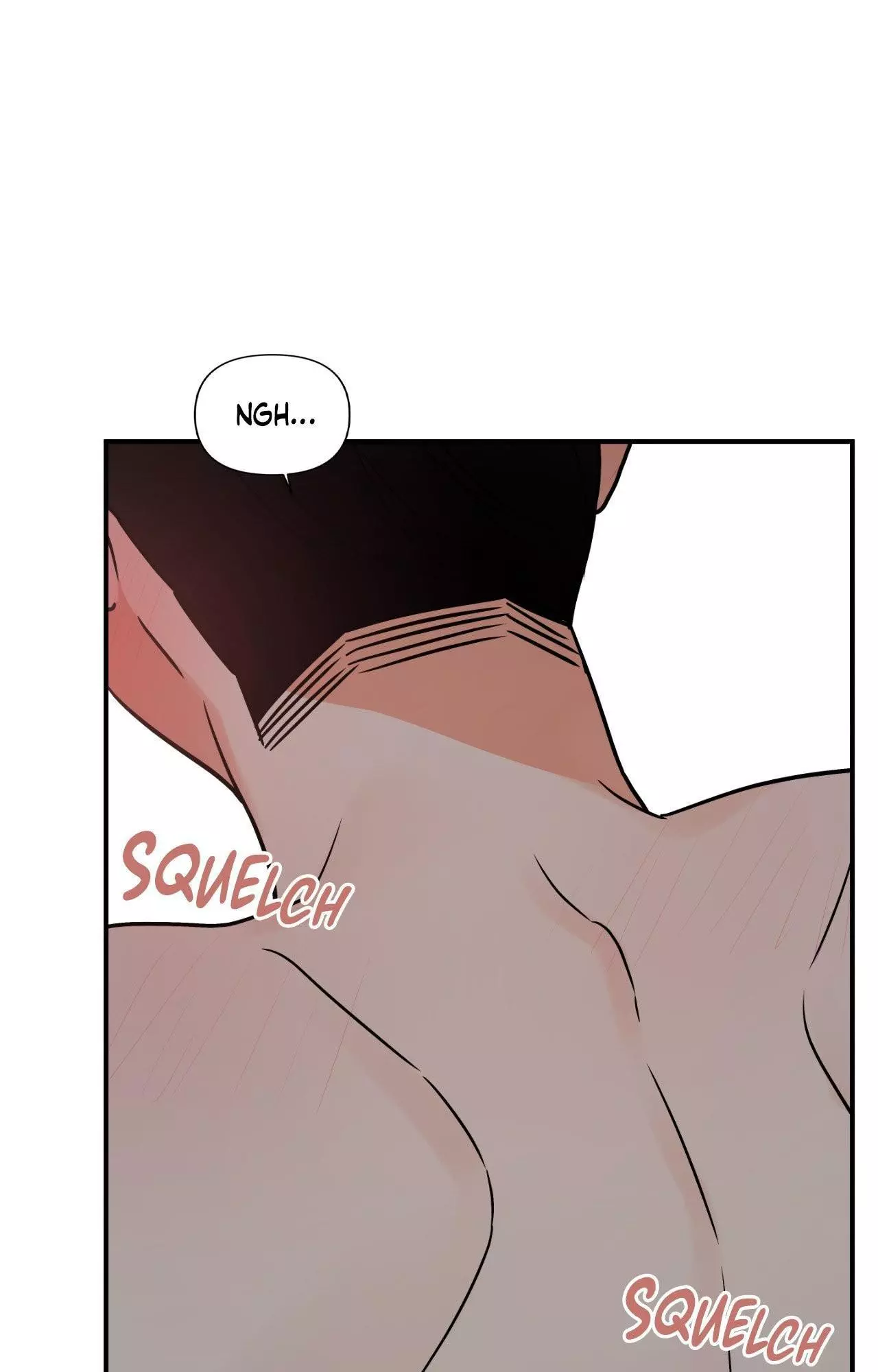 My Damned XXX - Chapter 88 Page 71