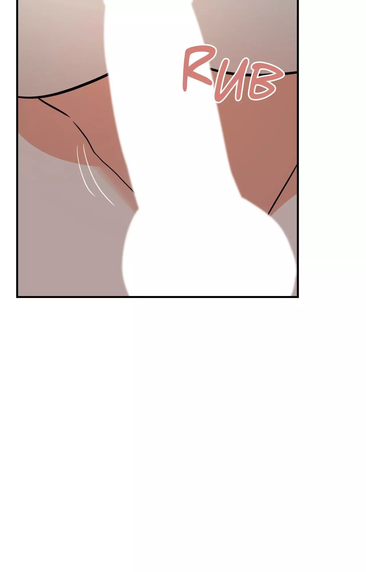 My Damned XXX - Chapter 88 Page 77