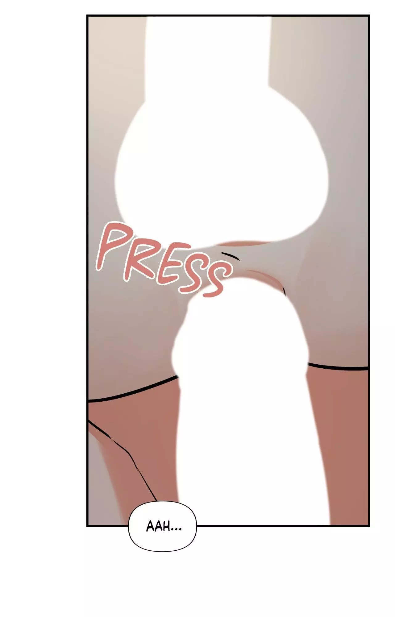 My Damned XXX - Chapter 88 Page 78