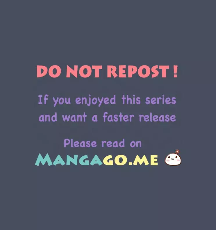 My Damned XXX - Chapter 89.5 Page 1