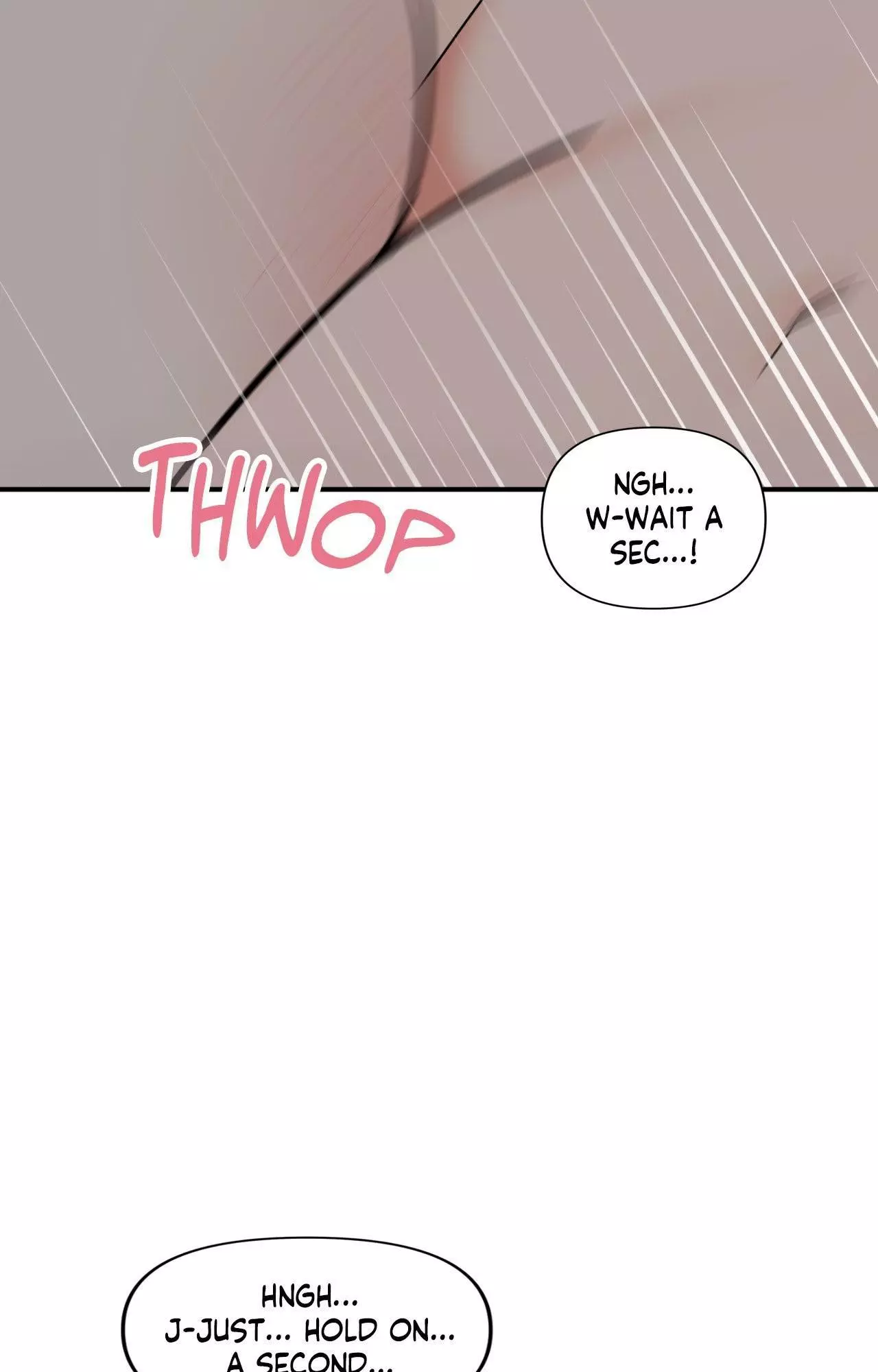 My Damned XXX - Chapter 89 Page 6