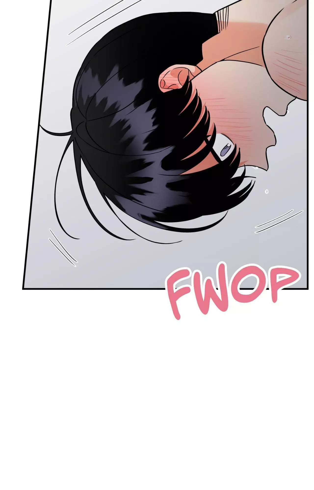 My Damned XXX - Chapter 89 Page 10