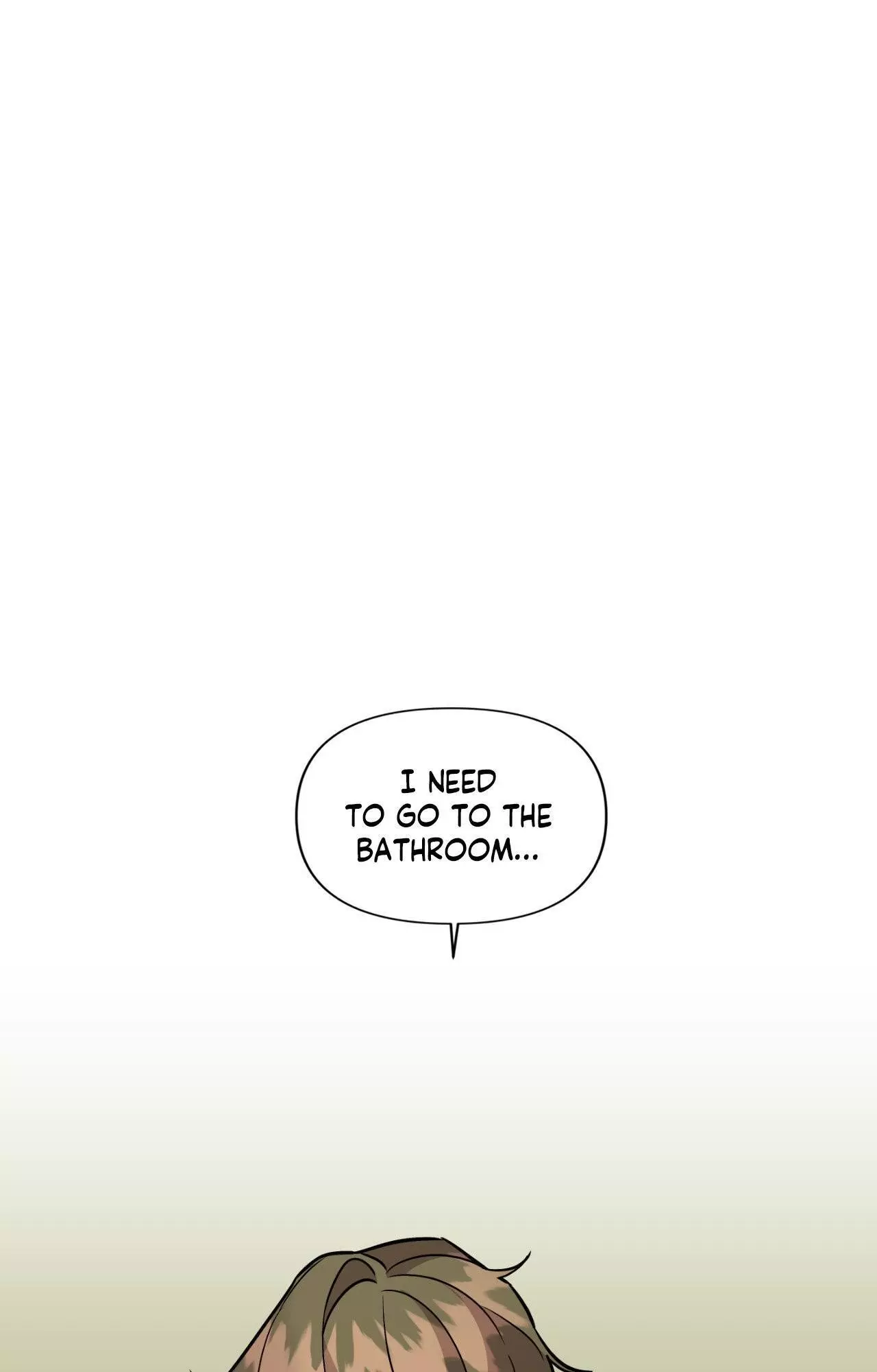 My Damned XXX - Chapter 89 Page 12