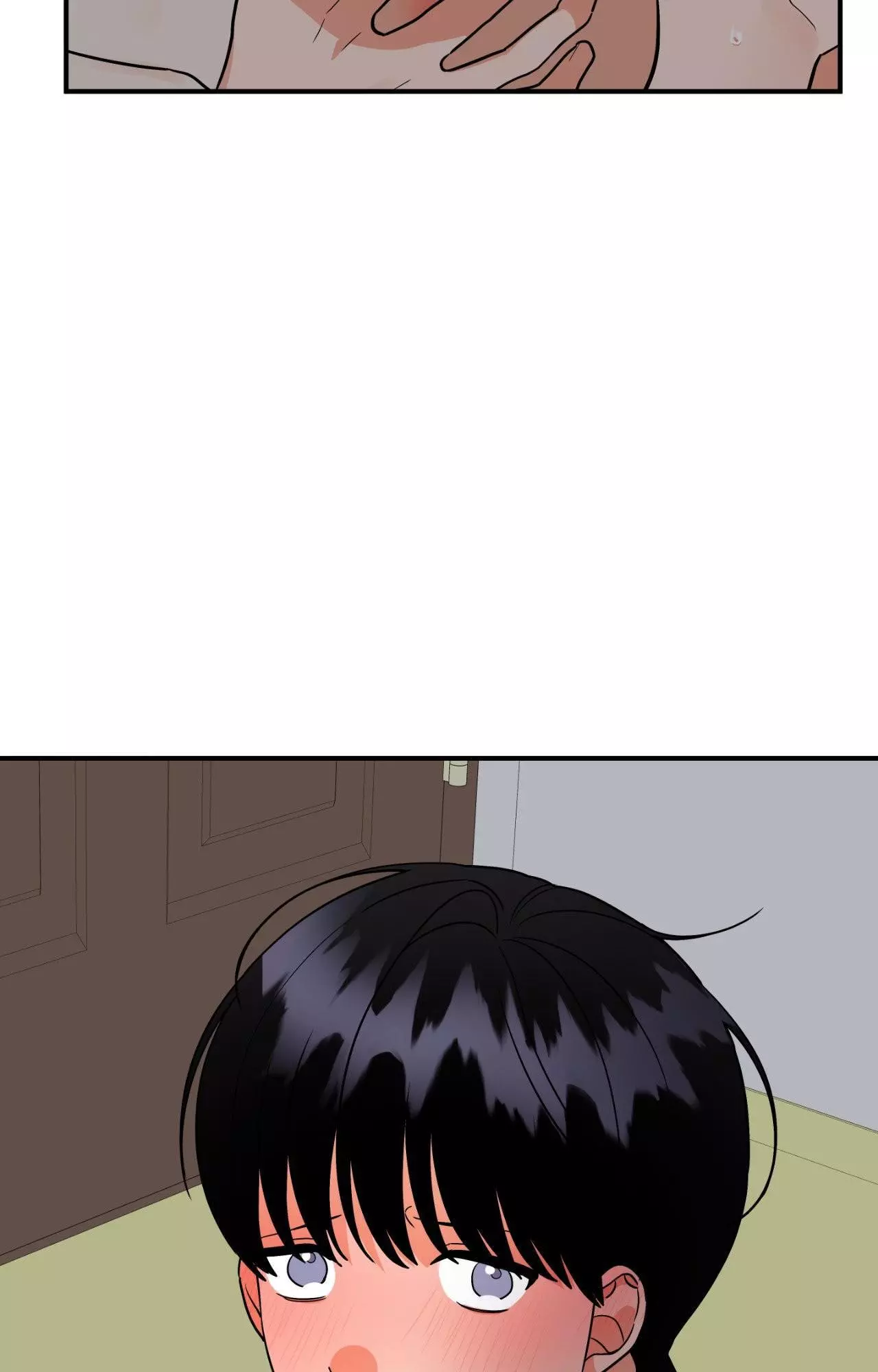 My Damned XXX - Chapter 89 Page 30