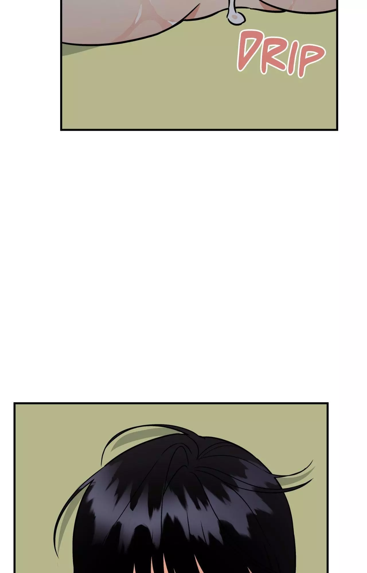My Damned XXX - Chapter 89 Page 35