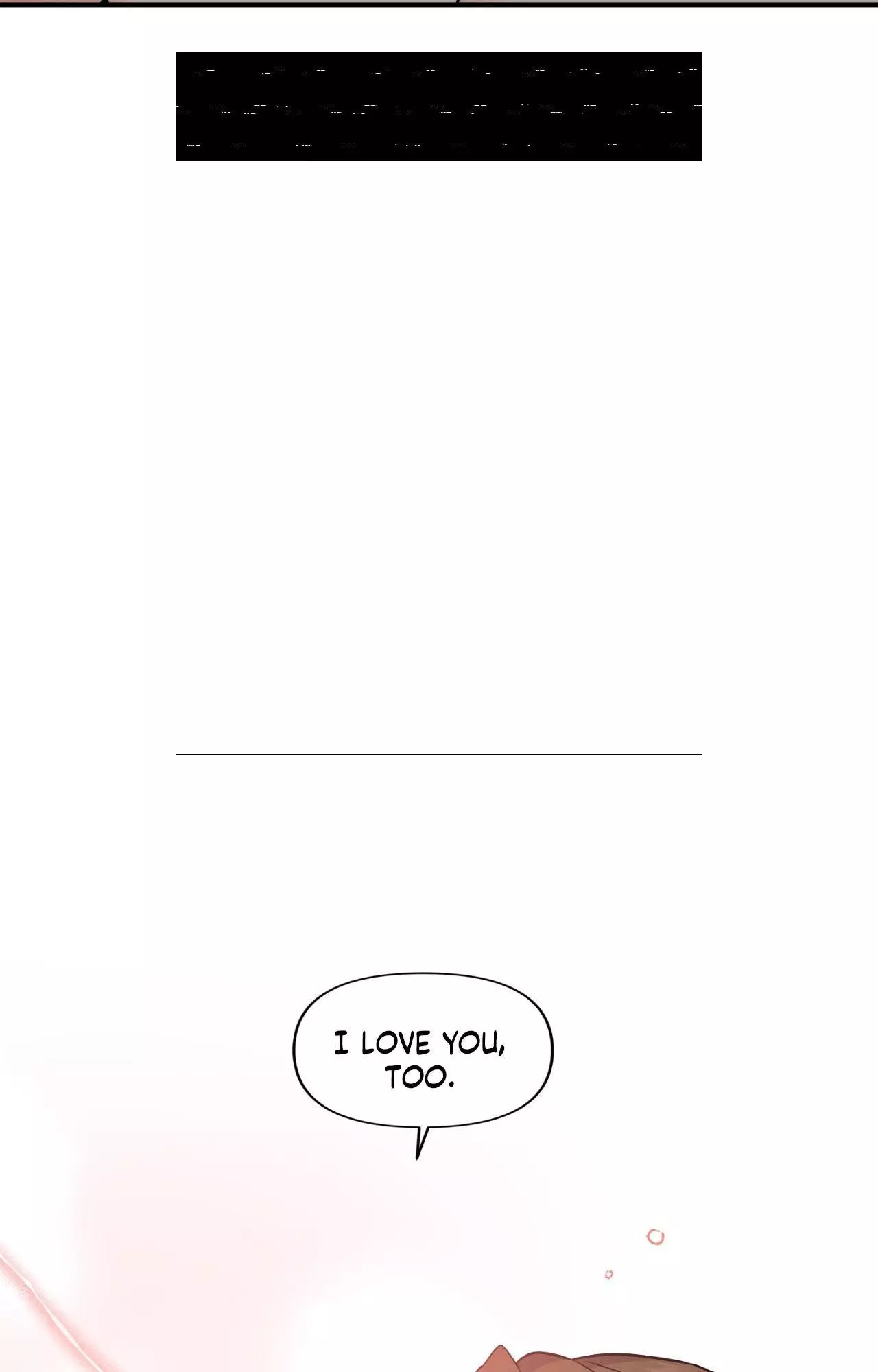 My Damned XXX - Chapter 89 Page 39