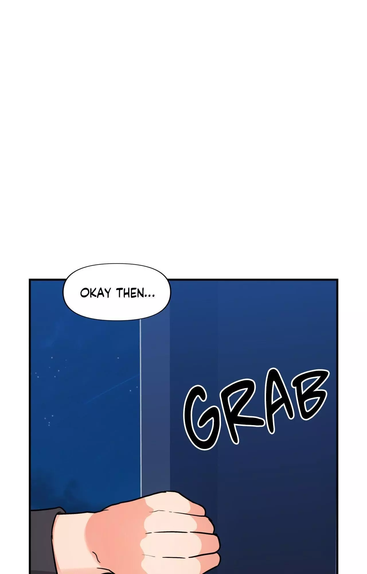 My Damned XXX - Chapter 89 Page 81