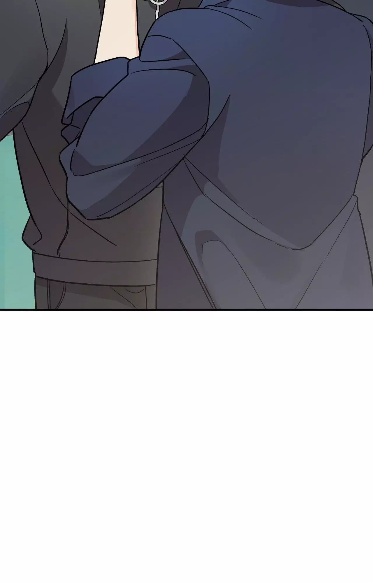 My Damned XXX - Chapter 89 Page 93