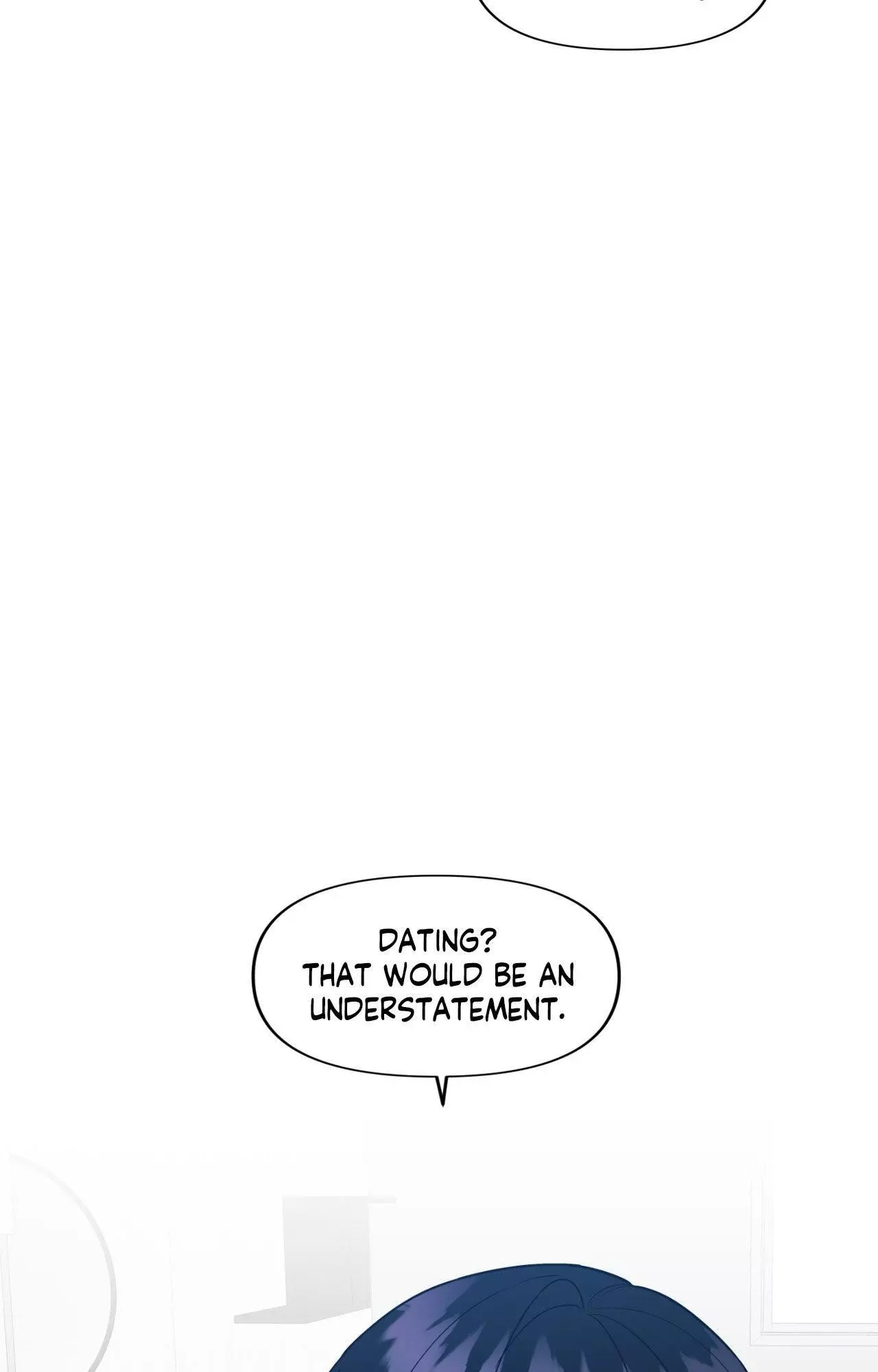My Damned XXX - Chapter 89 Page 95