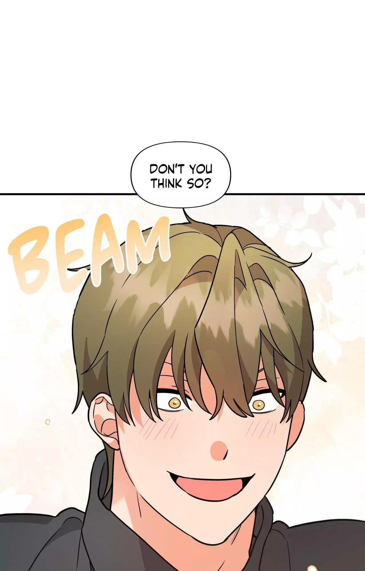 My Damned XXX - Chapter 89 Page 97