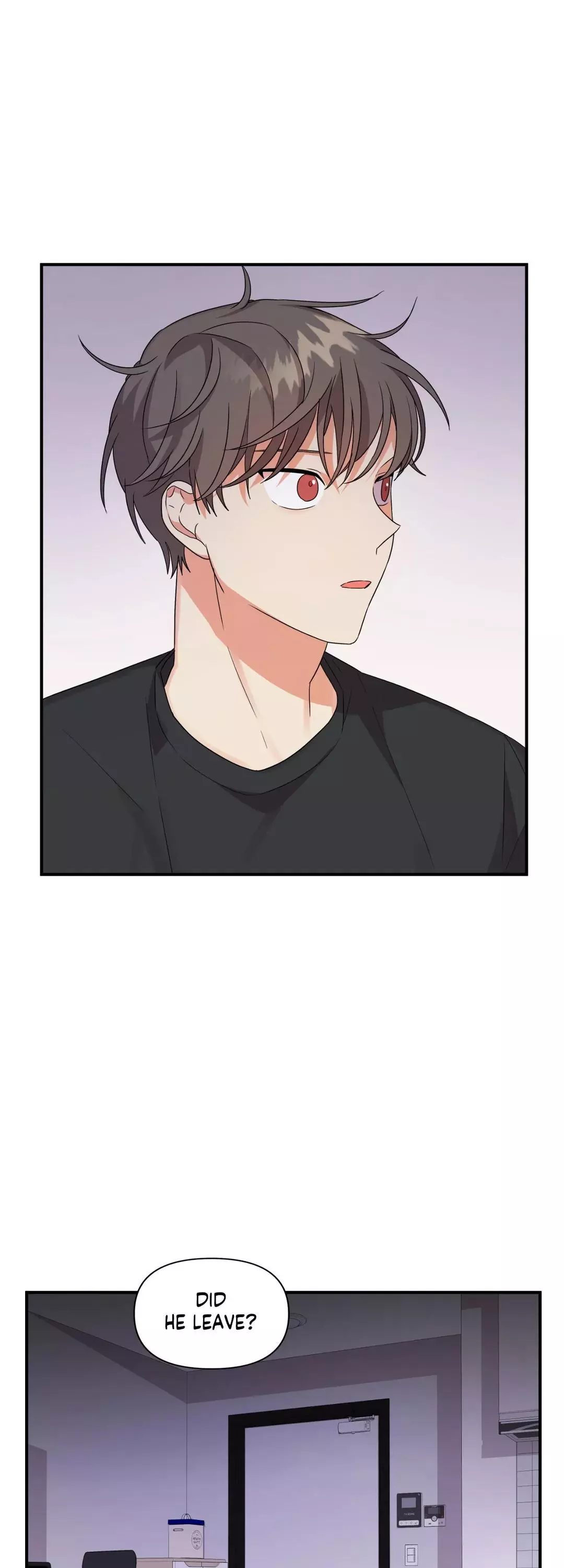 My Damned XXX - Chapter 9 Page 33