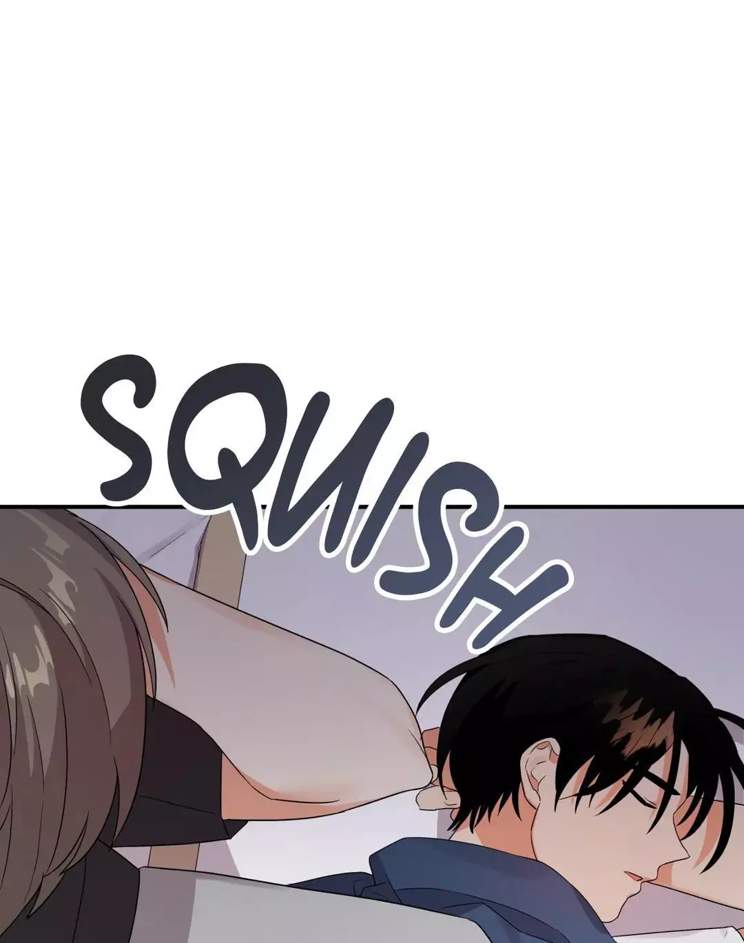 My Damned XXX - Chapter 9 Page 35