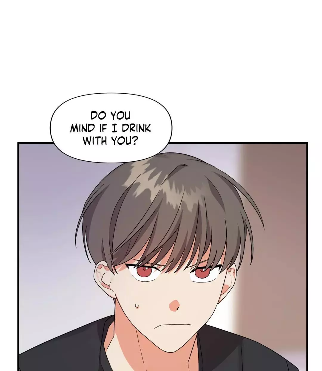 My Damned XXX - Chapter 9 Page 49