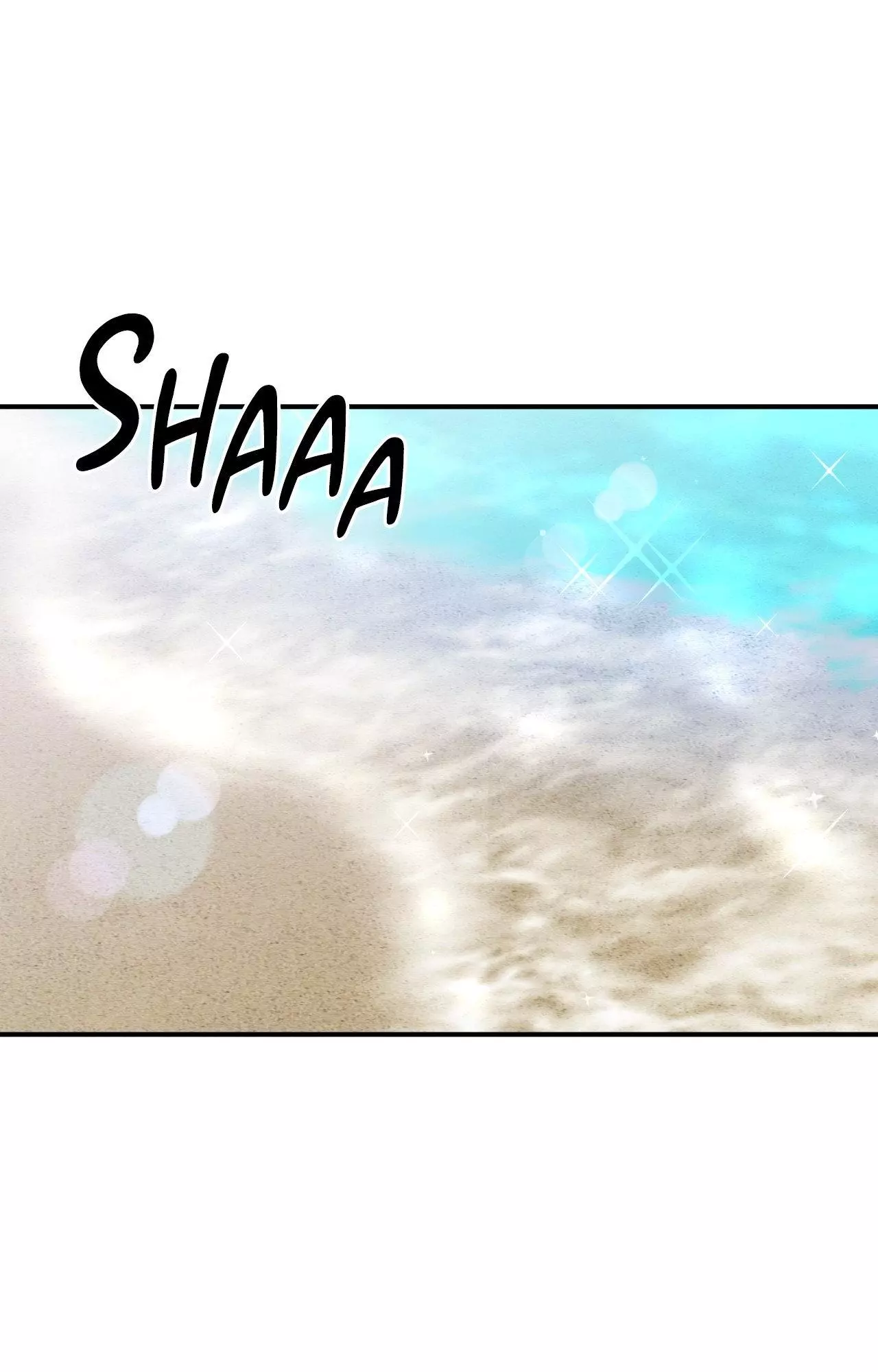 My Damned XXX - Chapter 90 Page 1