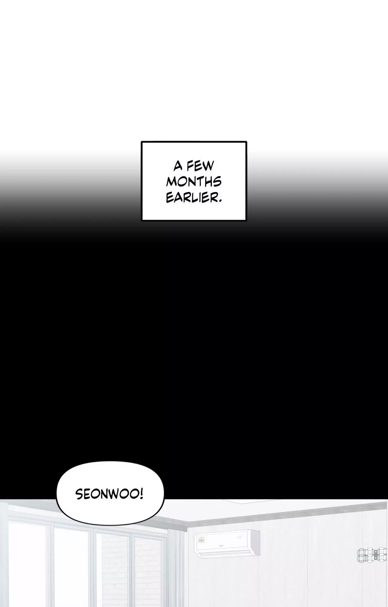 My Damned XXX - Chapter 90 Page 10