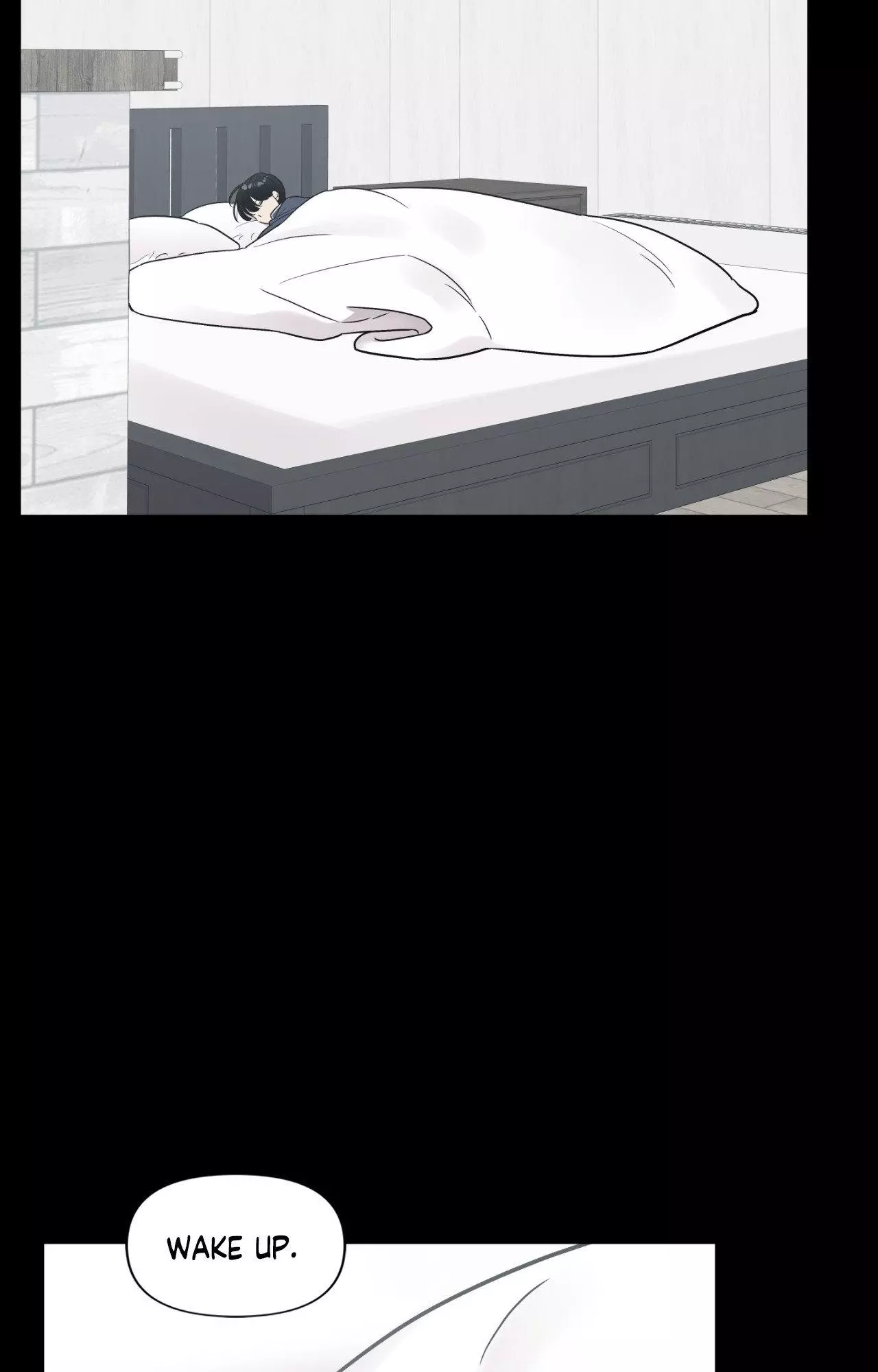 My Damned XXX - Chapter 90 Page 13