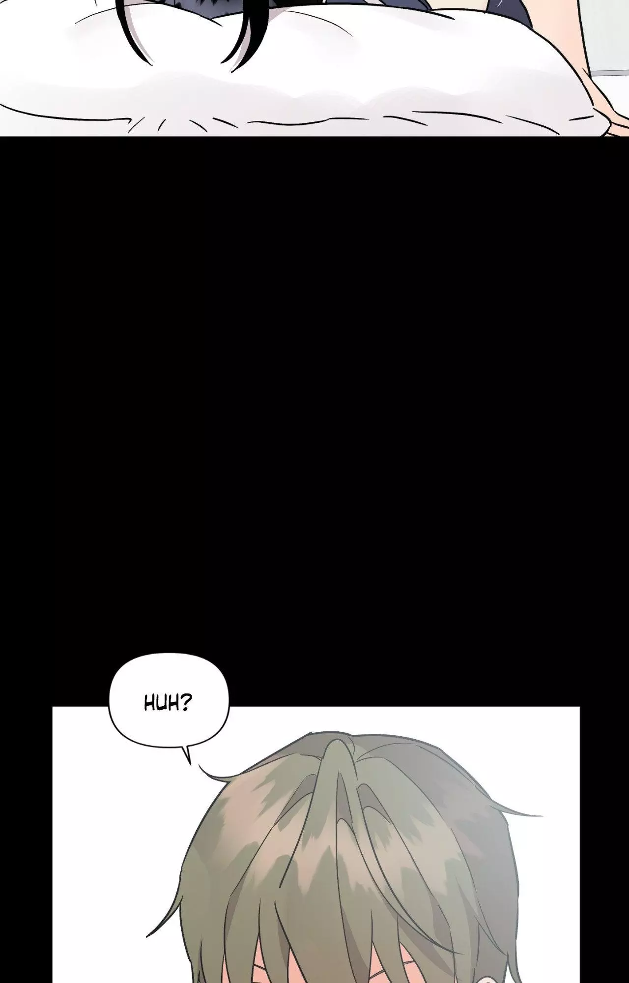 My Damned XXX - Chapter 90 Page 28