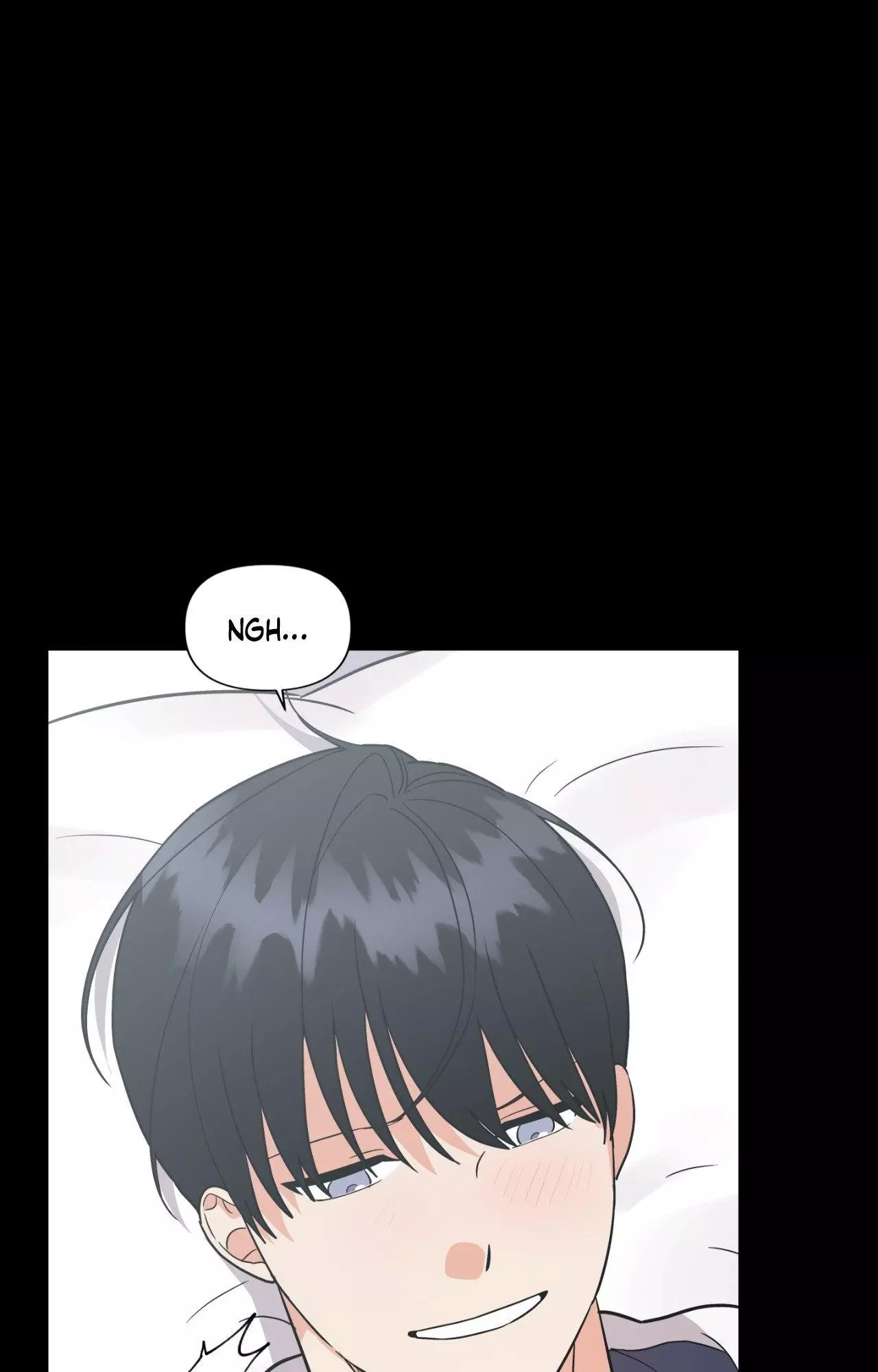 My Damned XXX - Chapter 90 Page 33