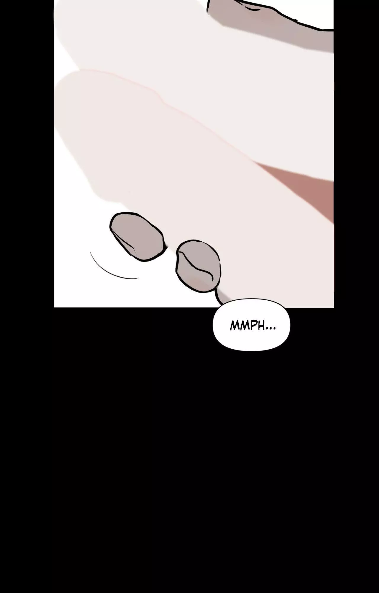 My Damned XXX - Chapter 90 Page 38