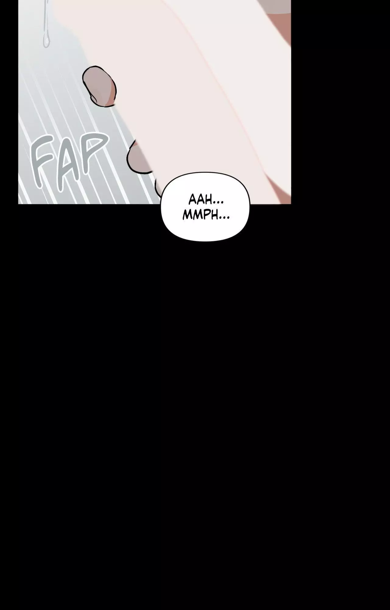 My Damned XXX - Chapter 90 Page 41
