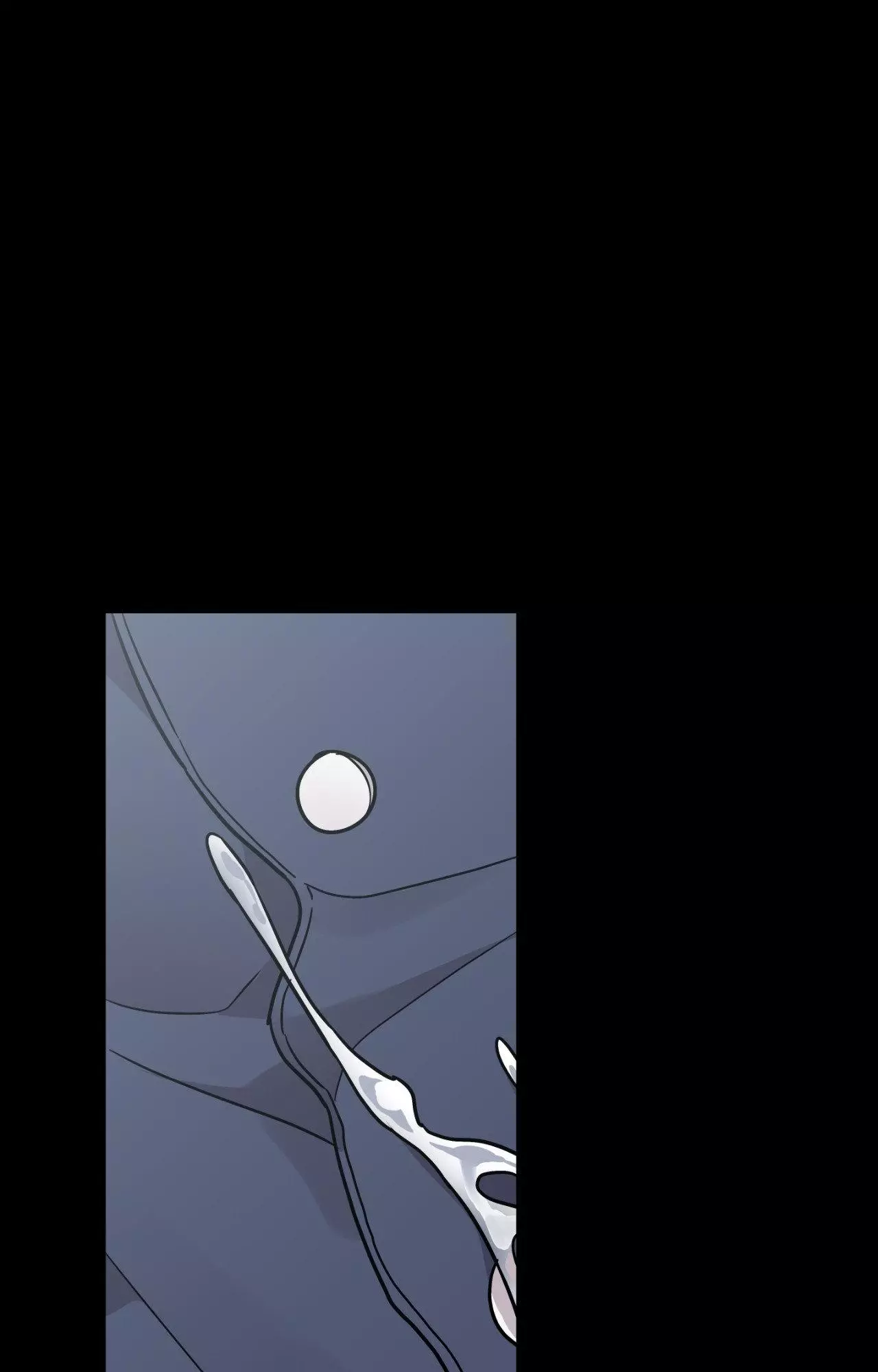 My Damned XXX - Chapter 90 Page 43