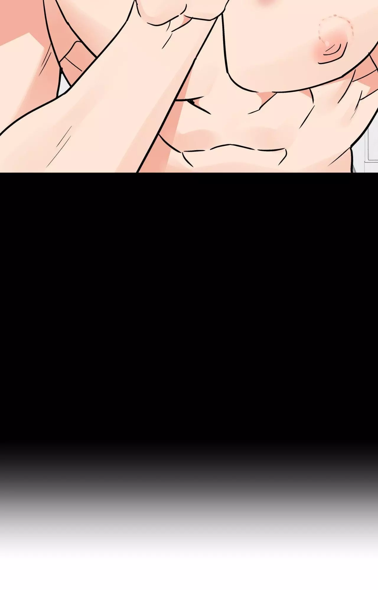 My Damned XXX - Chapter 90 Page 56