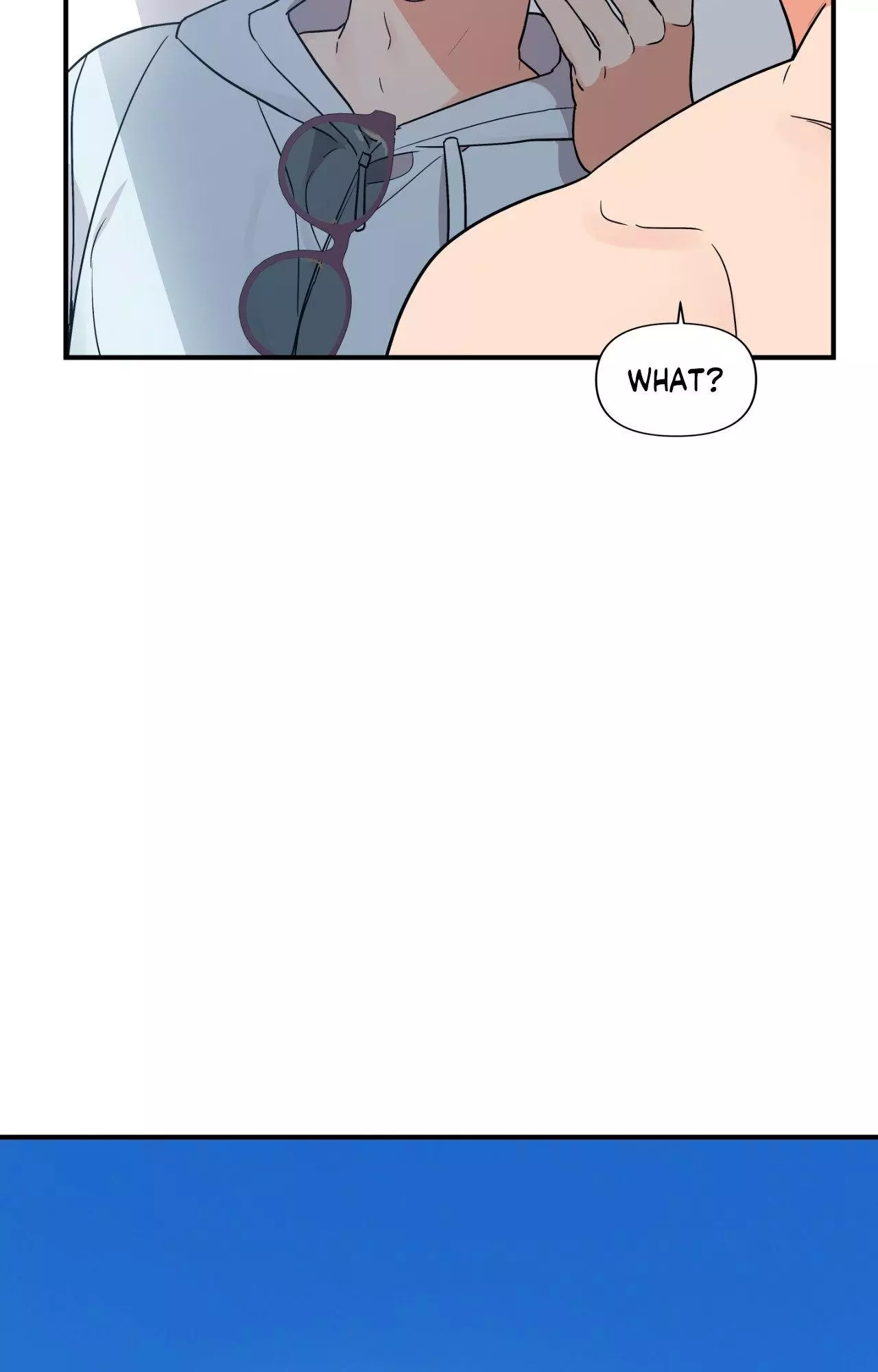 My Damned XXX - Chapter 90 Page 79