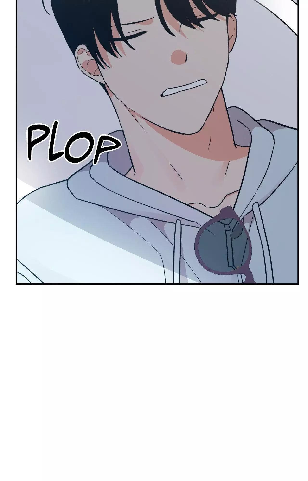 My Damned XXX - Chapter 90 Page 89