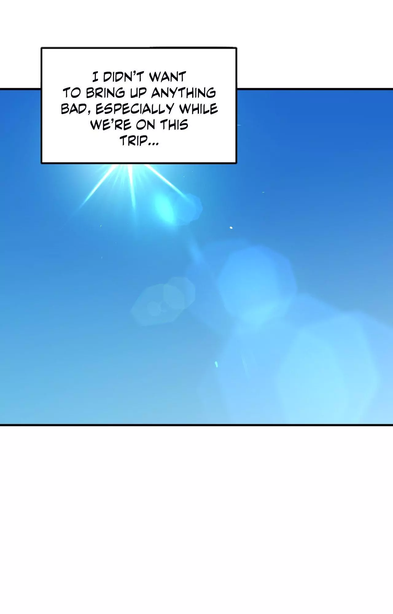 My Damned XXX - Chapter 90 Page 100