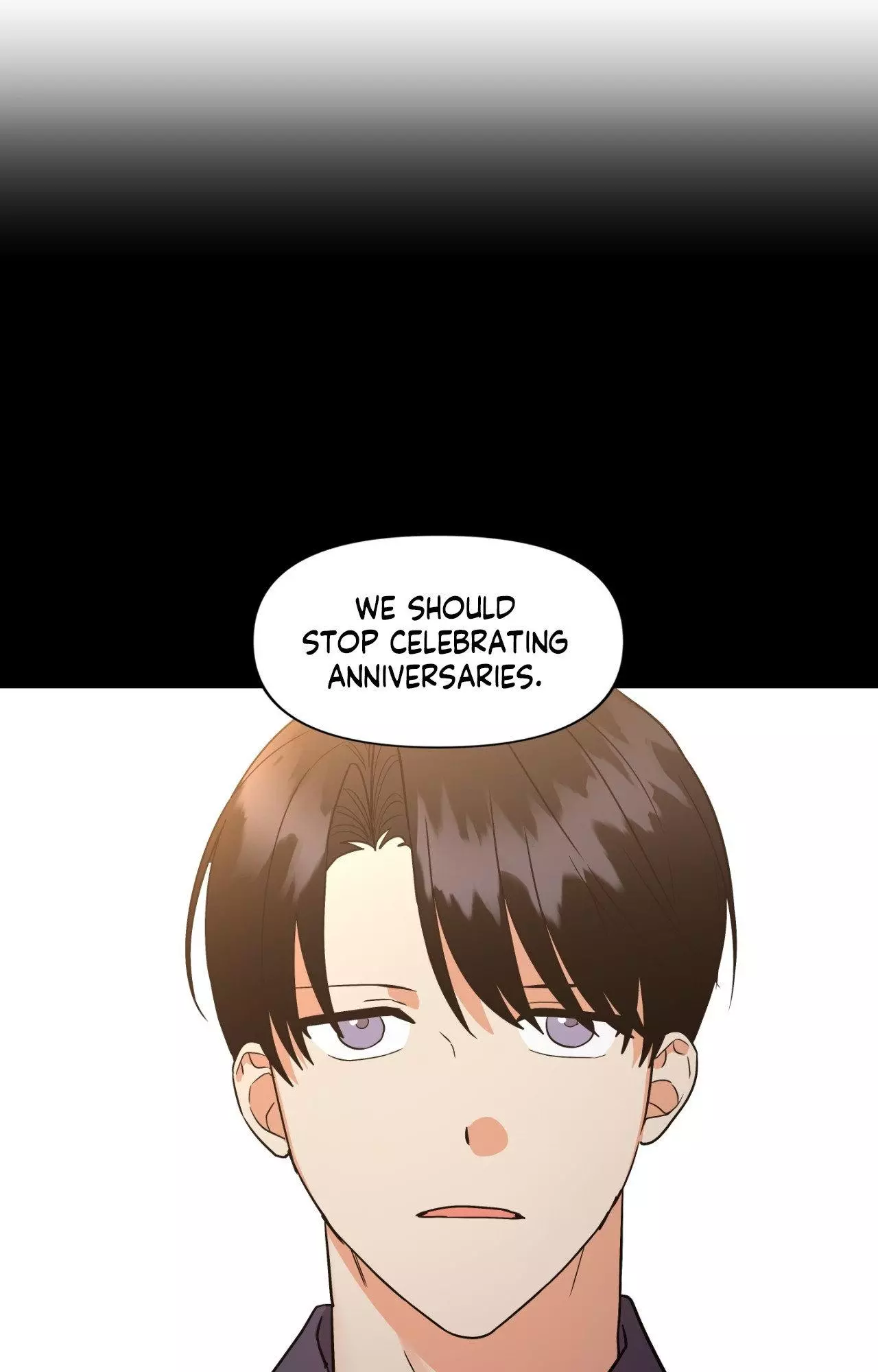 My Damned XXX - Chapter 91 Page 4