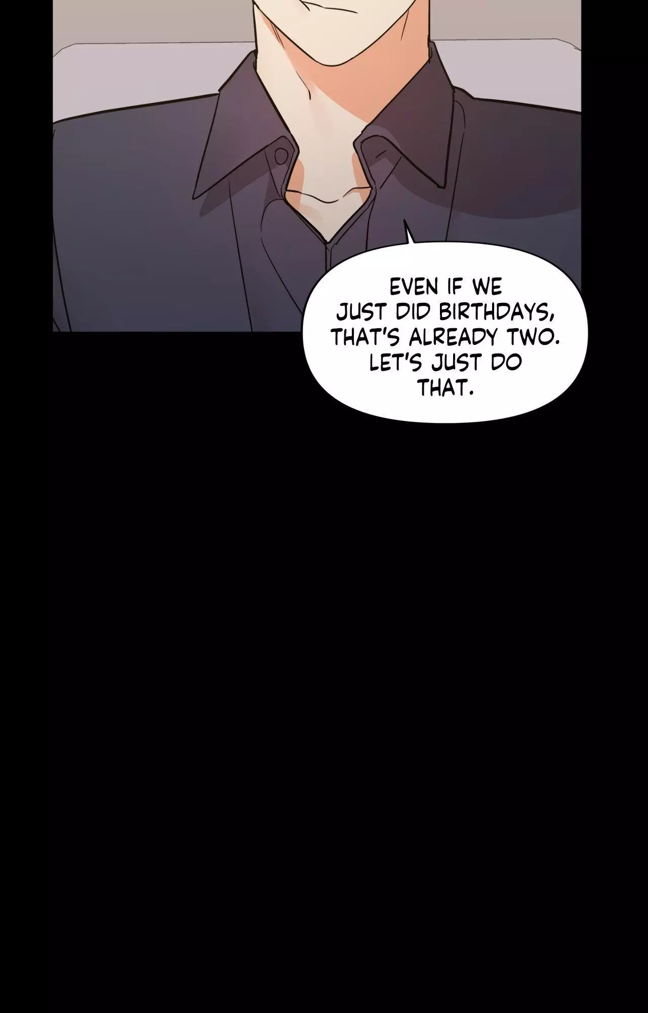 My Damned XXX - Chapter 91 Page 9