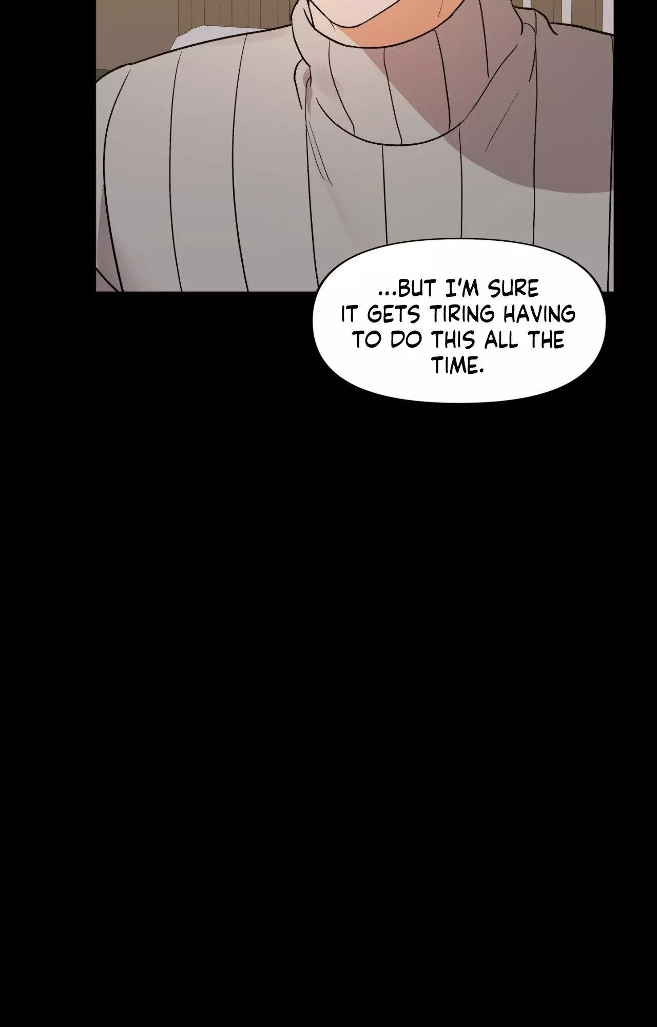 My Damned XXX - Chapter 91 Page 12