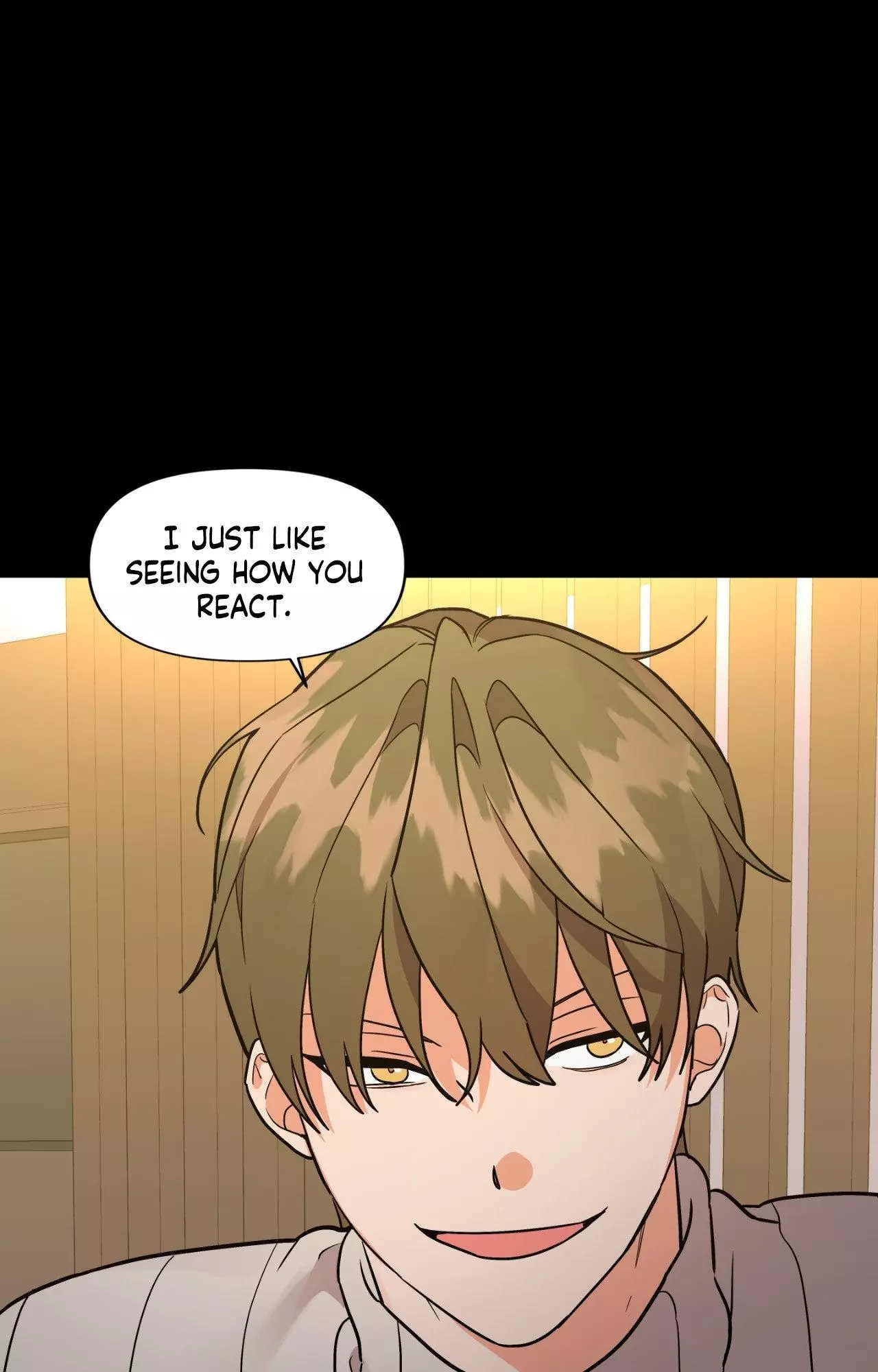 My Damned XXX - Chapter 91 Page 14