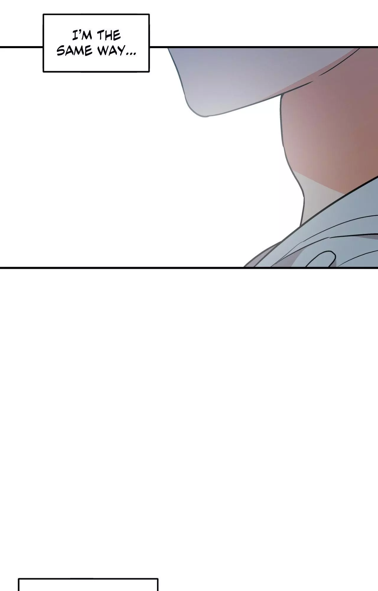 My Damned XXX - Chapter 91 Page 18