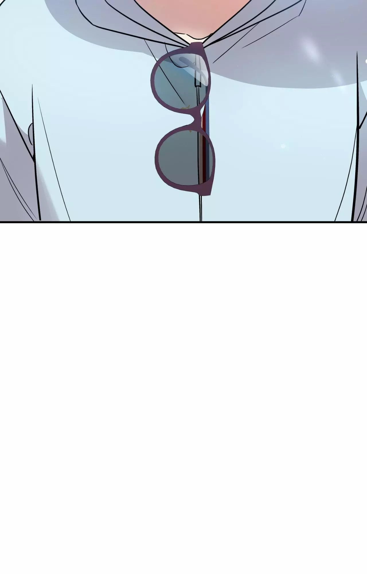 My Damned XXX - Chapter 91 Page 51
