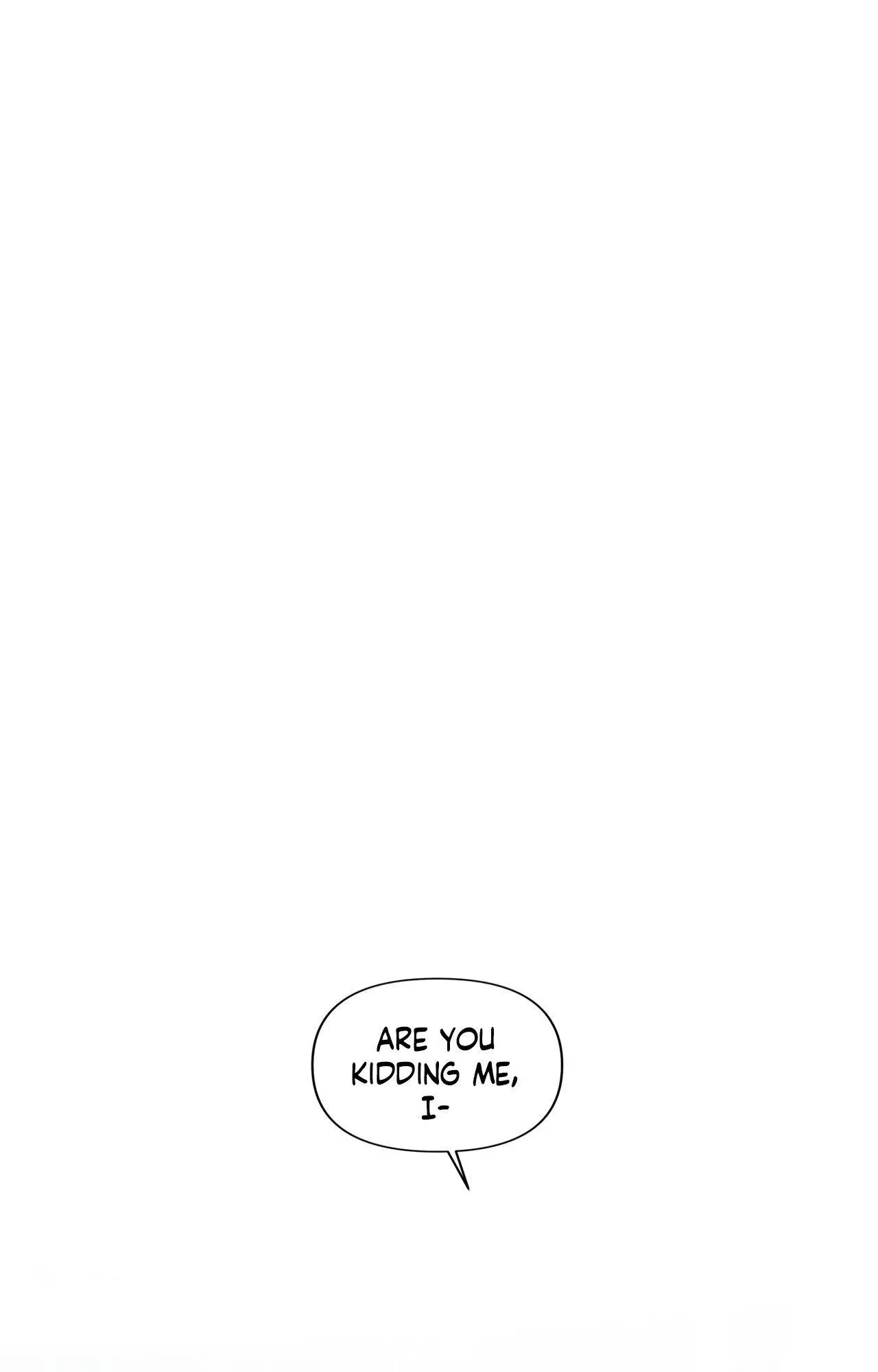 My Damned XXX - Chapter 91 Page 55