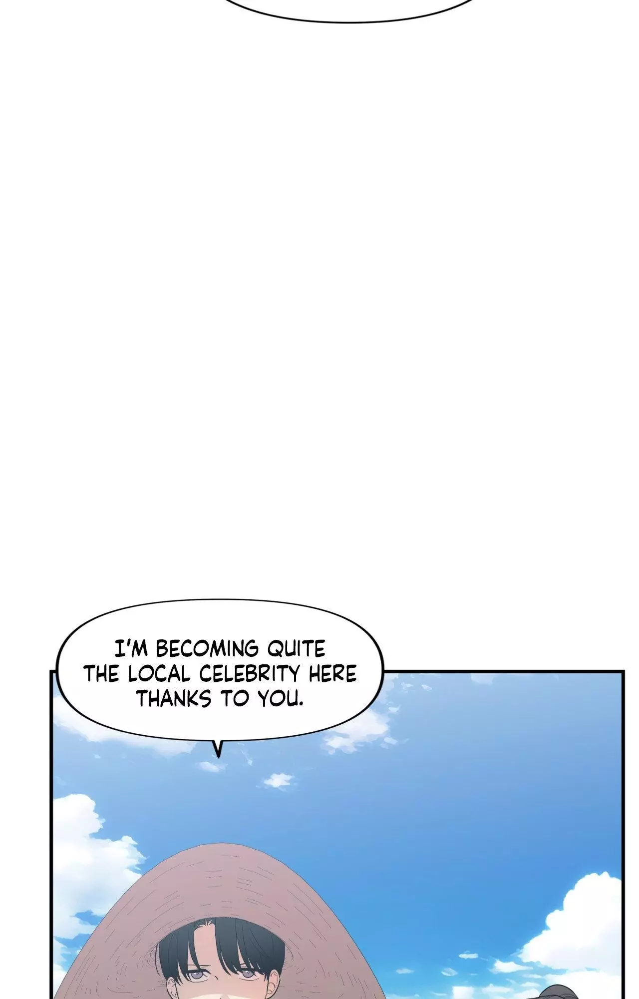 My Damned XXX - Chapter 91 Page 71