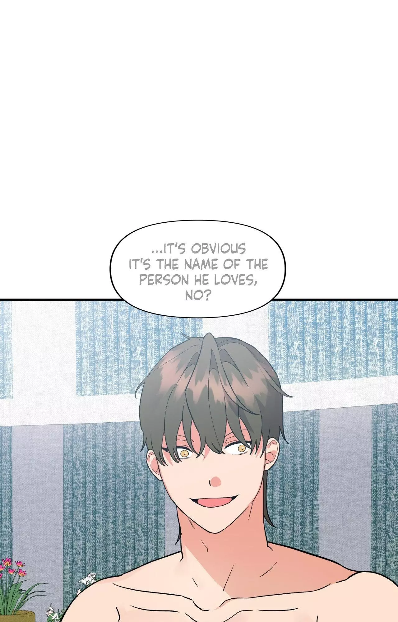 My Damned XXX - Chapter 91 Page 76