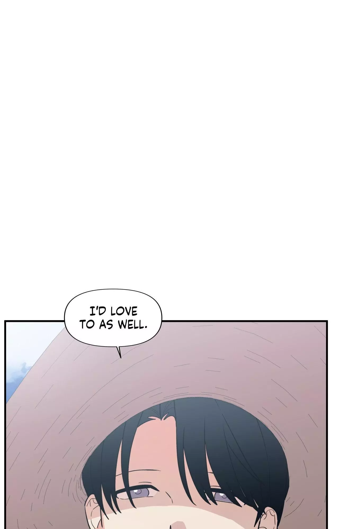 My Damned XXX - Chapter 91 Page 88