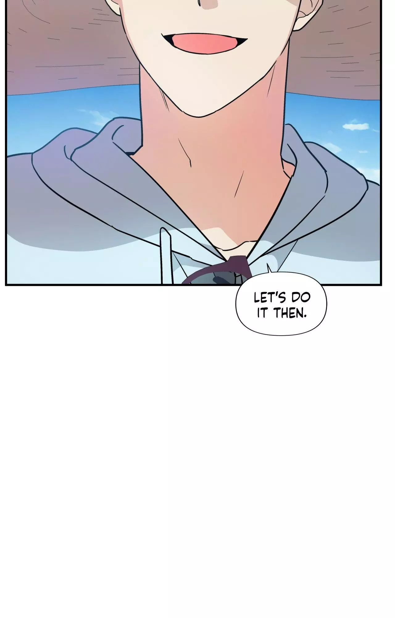 My Damned XXX - Chapter 91 Page 89