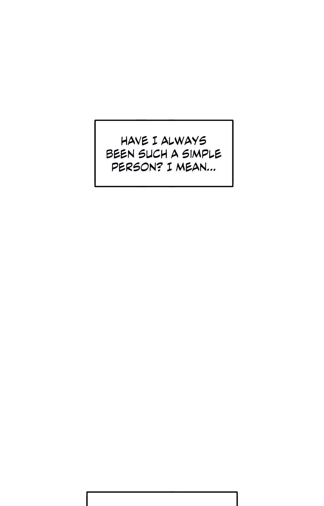 My Damned XXX - Chapter 91 Page 90