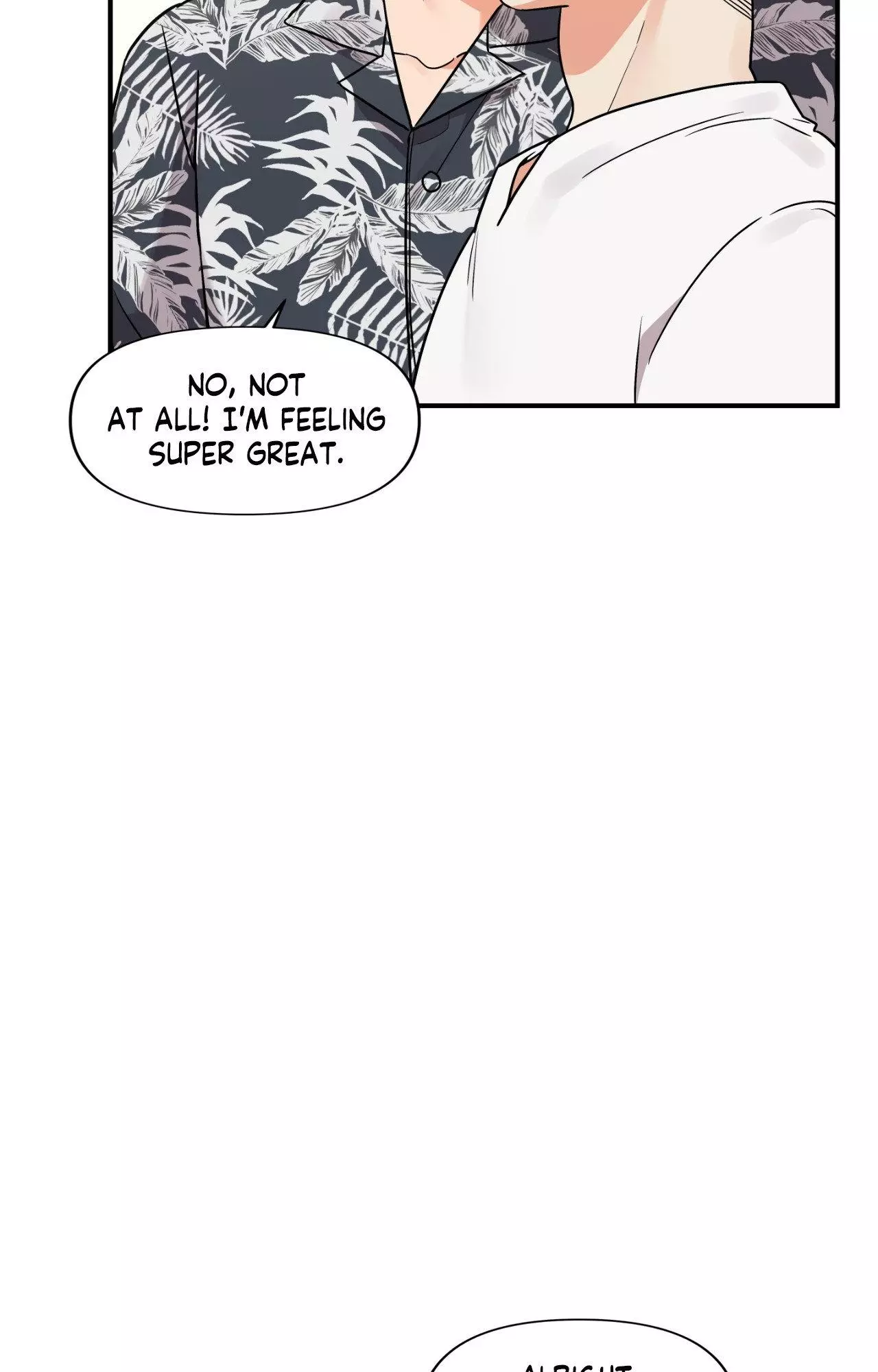 My Damned XXX - Chapter 91 Page 96