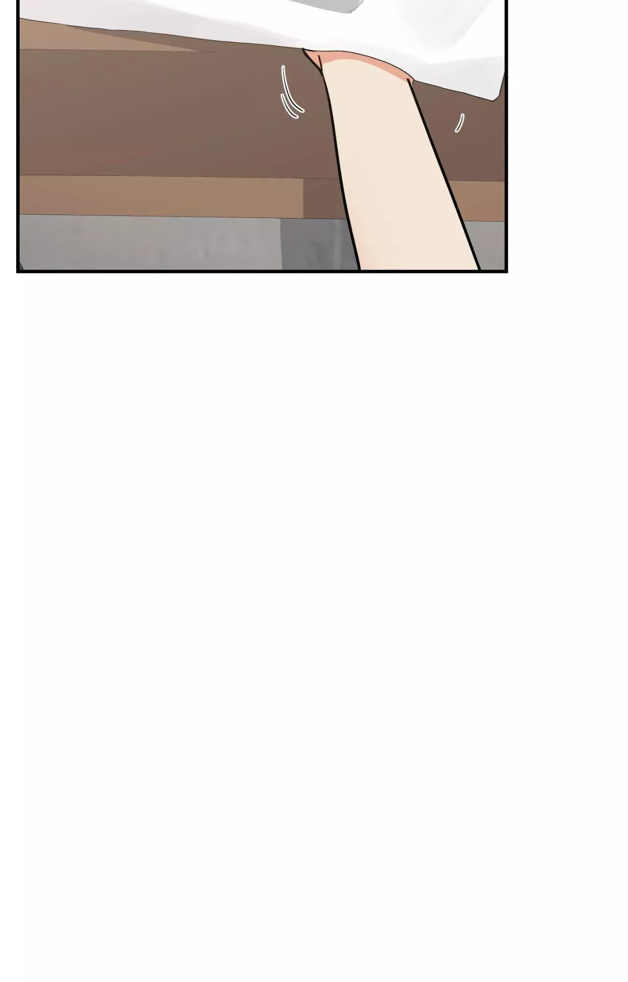 My Damned XXX - Chapter 91 Page 105