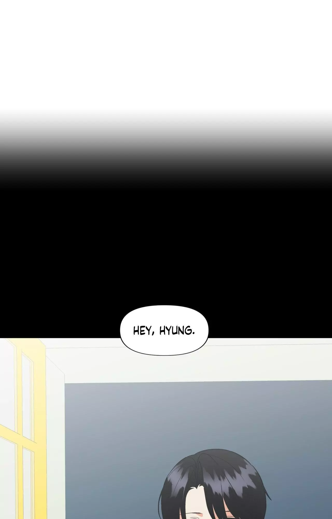 My Damned XXX - Chapter 92 Page 5