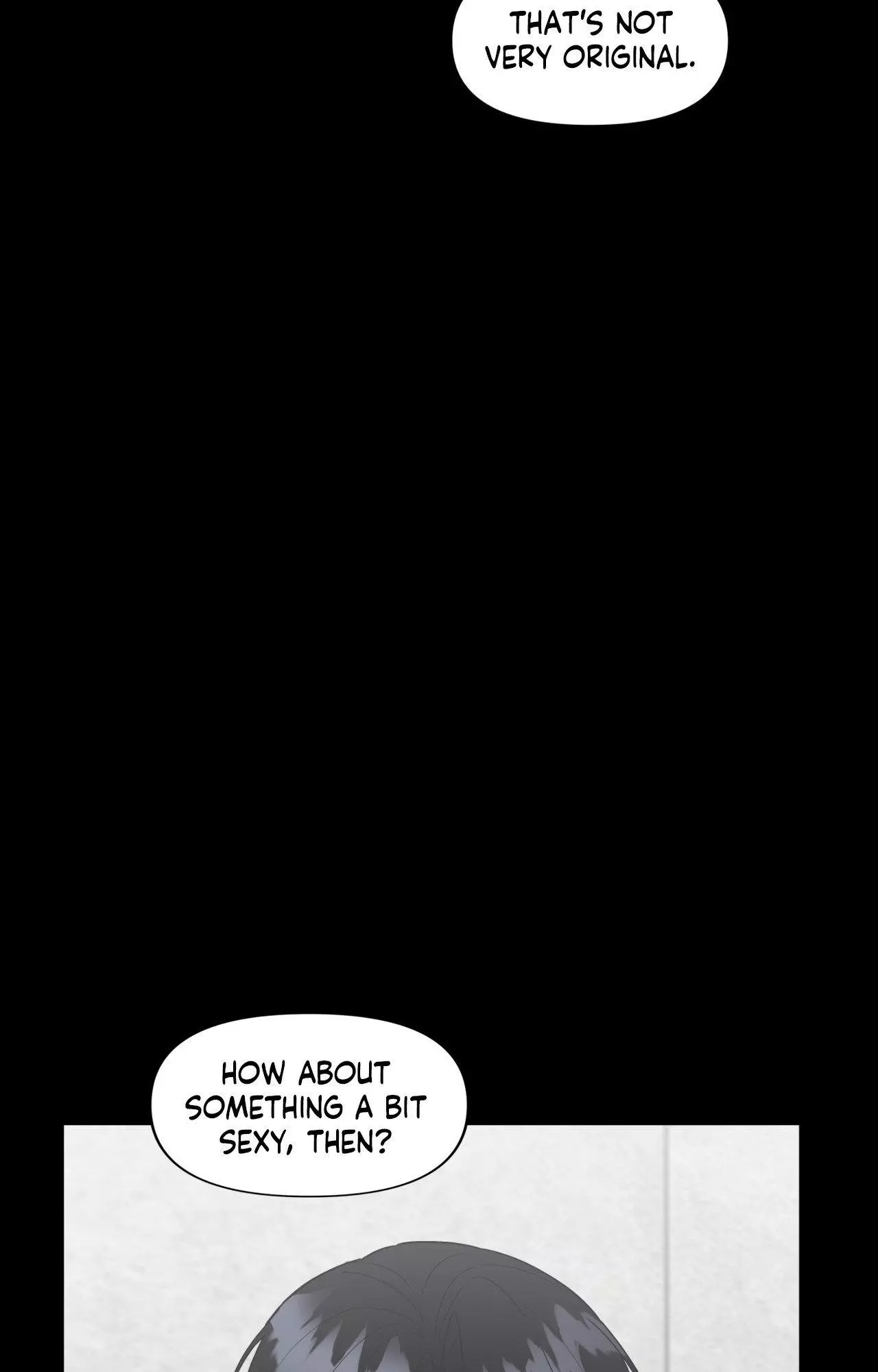 My Damned XXX - Chapter 92 Page 14
