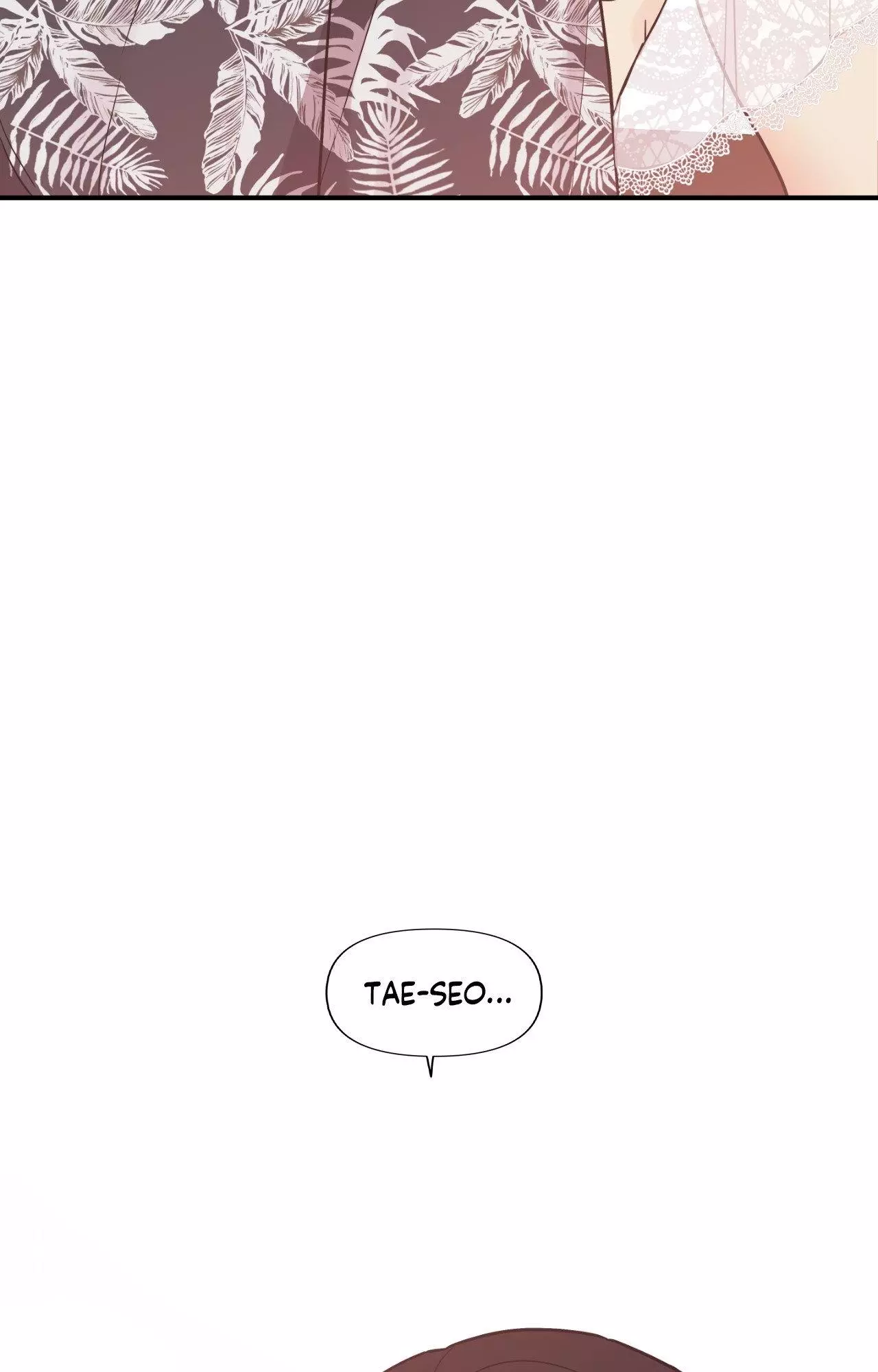 My Damned XXX - Chapter 92 Page 43
